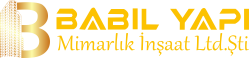 Öz Babil Yapı Mimarlık Ltd.Şti.