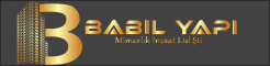 Öz Babil Yapı Mimarlık Ltd.Şti.